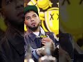 Anuel AA: "Bad Bunny vs. Myke Towers is a Dumb Question"