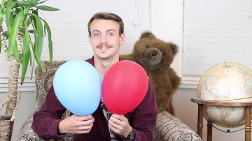 Cosmological Redshift - Brenton J Hull