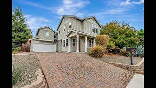1115 Vine Avenue video tour