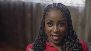 Kwaito lager ft Karlie the Vocalist- CHUNKE 1