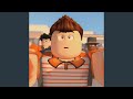 Slaying in Roblox