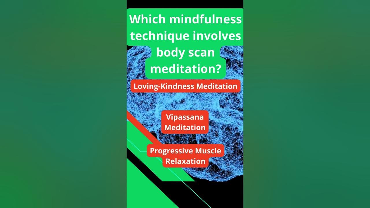 mental-health-quiz-question-6-shortsquiz-shorts-mentalhealth