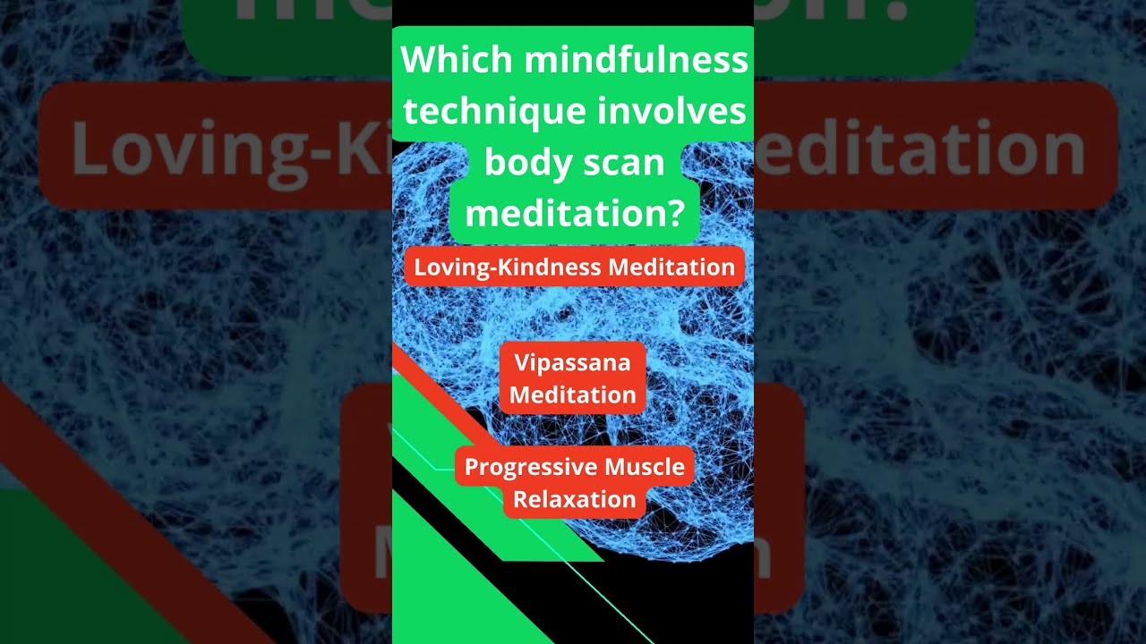 Mental Health Quiz Question 6 shortsquiz shorts mentalhealth Mental Health Quiz Question 6 shortsquiz shorts mentalhealth