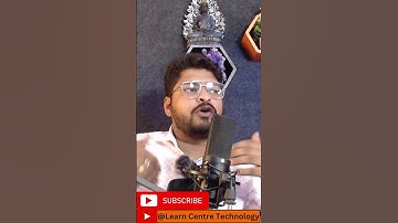 Offline पढ़े या Online जानिए Nishant sir  से || nishant sir math exampur #shortsvideo #shorts