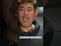3月14日・15日は名古屋の久屋大通公園にてボンサバまぜスペシャル
