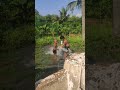 Avudayanoor Tenkasi