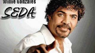 Willie Gonzales - Seda chords
