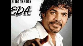 Willie Gonzales - Seda