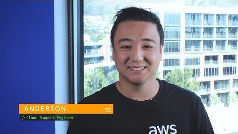 How can I use Sysprep to create and install custom reusable Windows AMIs?