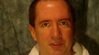 Forgiveness And Co-Creation