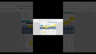 كيف يخبرك الميزان التجاري بوجود فرصة استيرادية #ITC_Tools#Export#trademap # #shorts  #excel