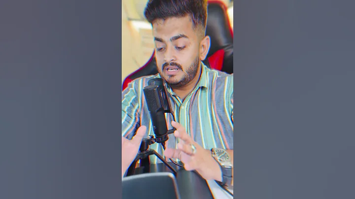 How To Generate Content With AI