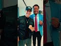 Daddy Yankee y lo que sucedió en el Clàsico 🇲🇽 vs 🇯🇵
