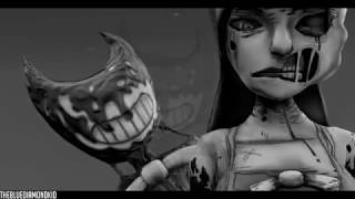[SFM/Bendy] Cartoon Swing [Preview 2]