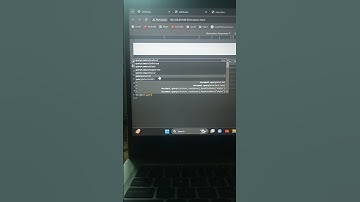Element insertion in html throw JavaScript #filter #html5 #array #css #foreach #python #javascript