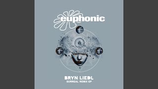 Download Lagu Ascension (DJ Version) MP3