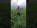 سهم الغدر وصلني 2026
