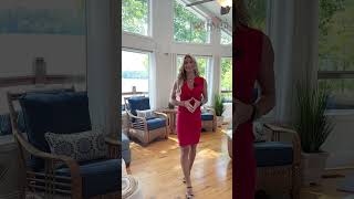 Lake Home For Sale on Lake Sinclair | 114 Allens Aly