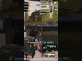 bgmi clutch 🥹❤️ #bgmi #pubg #shortsfyp #shortsviral