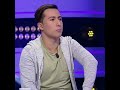 ايمن السرحاني يحكي سبب فسخ خطوبته من حياة ايمن السرحاني يحكي سبب فسخ خطوبته من حياة