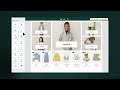 Design, Launch &amp; Scale Your Online Store with Sabat | The Ultimate Magento Growth Engine
