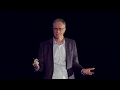 Imagine Predictive Analytics Putting a Crystal Ball in Your Hand | Dr. Phil Wells | TEDxKanata