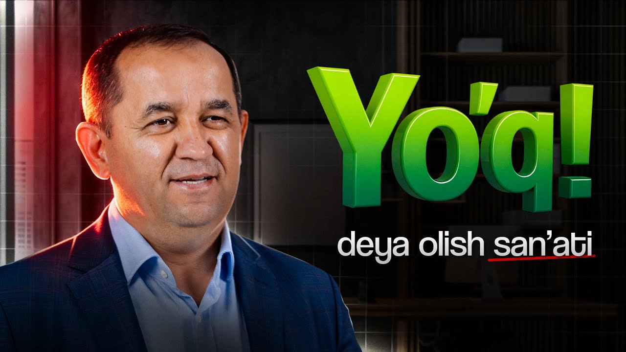 Samaradorlik siri nimada? | Istaklar va imkoniyatlar jadvali | MY LIFE PLANNER