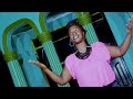 Mwanadamu hana mbingu ya kukupeleka by #Aic masumbwe vijana choir Mp3 Song