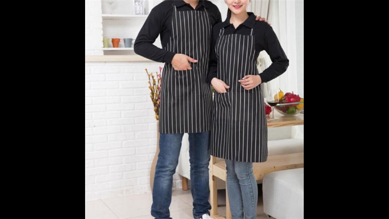 Tablier De Cuisine Imperméable Tablier De Cuisine Nanxson Uni Avec Poches - Imperméable, Unisexe, Tailles M Et XL - Idéal Cuisinier Et Bricoleur Tablier Cuisine Imperméable Tablier De Cuisine Imperméable Tablier De Cuisine Nanxson Uni Avec Poches - Imperméable, Unisexe, Tailles M Et XL - Idéal Cuisinier Et Bricoleur Tablier Cuisine Imperméable