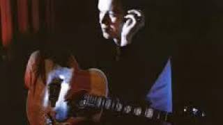 (audio) Edwyn Collins live &#39; Pushing It To The Back Of My Mind&#39;