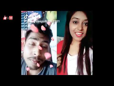 #VIDEO SONG (बिन बियाहे राजा जी) - Mani Bhatta - Bin Biyahe Raja - Bhojpuri Songs 2018