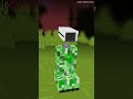 Skibidi Toilet vs Death Note - minecraft animation #shorts