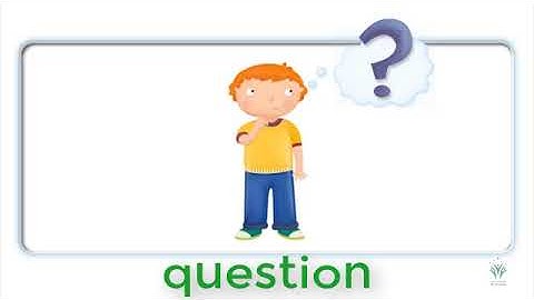 Oxford Phonics World 1 Unit 6; Lesson 2