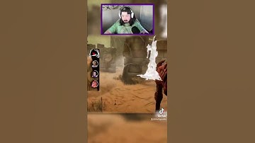 Dead by daylight new killer dredge, locker teleports and accidentally pulls a survivor.