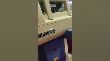 design file open in computer knitting machine Ludhiana##2023 #shorts ###