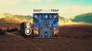 Trillionaires - Hollow (Original Mix)