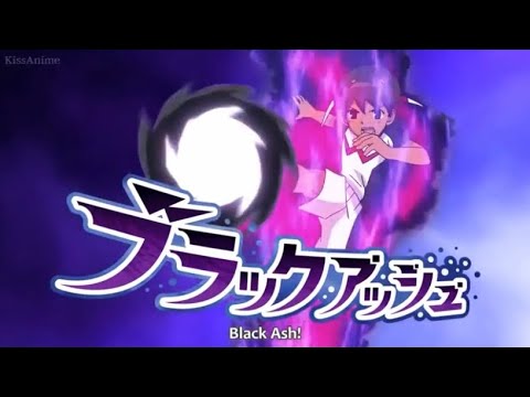 Inazuma Eleven Go The Ultimate Bond Gryphon [Legendado em Português] 