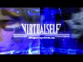VIRTUAL SELF 𝑈𝑇𝑂𝑃𝑖𝐴 𝑆𝑦𝑆𝑇𝐸𝑀 NORTH AMERICA TOUR