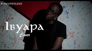 Ibyapa - Platini P Cover by Iliza