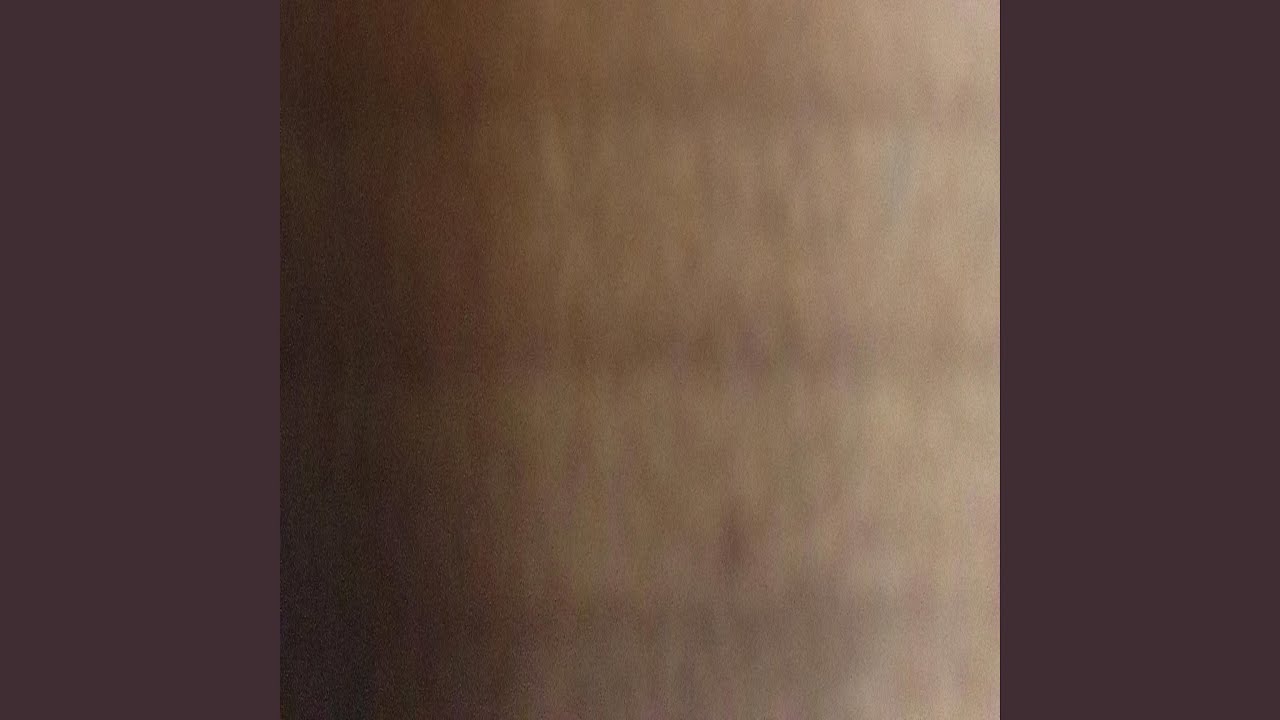 Watch Mind beat on YouTube Watch Mind beat on YouTube