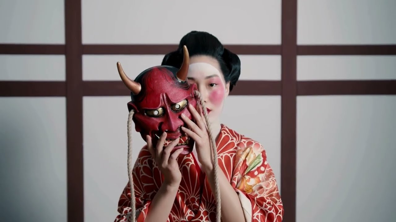 Il mio novo romanzo " Parola d'Ayumu"