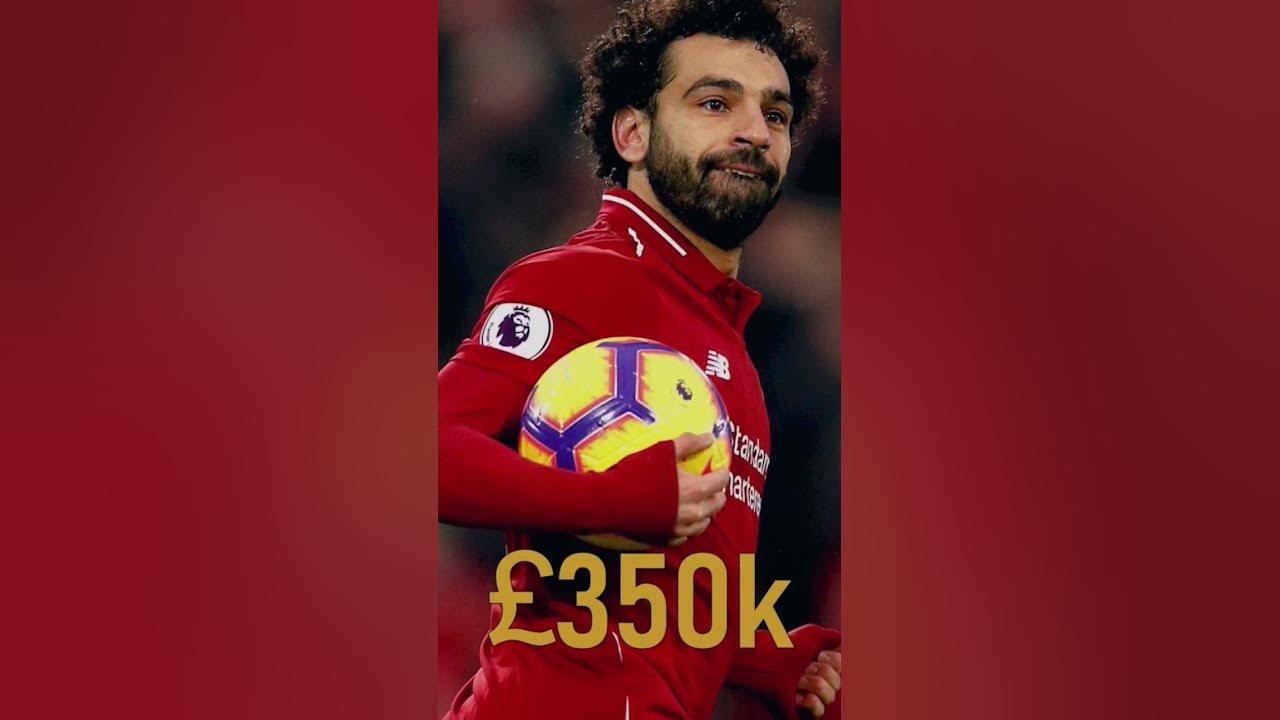 why-and-how-football-players-get-alot-of-money-youtube