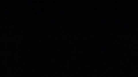 Christmas Star (Demo Version) Part 1