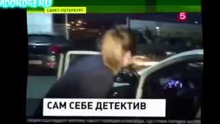 АВТО ПРИКОЛЫ Москвич ЖИВ ПОДБОРКА ПРИКОЛОВ РЖАЧ курьезные угоны АВТО ПРИКОЛЫ Москвич ЖИВ ПОДБОРКА ПРИКОЛОВ РЖАЧ курьезные угоны