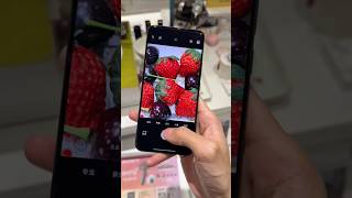 Download Lagu This is equipped with the firstXiaomi's 3nm Xuanjie chip 0115S Pro? MP3 Download Lagu This is equipped with the firstXiaomi's 3nm Xuanjie chip 0115S Pro? MP3