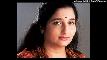 DIL TO HAI DIL {MUQADDAR KA SIKANDER} BY ANURADHA PAUDWAL