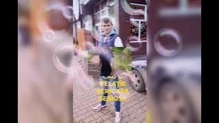 JUCATORU - CU SMALLY SI B- ZAR - SUPER EXXX SEX 18 ANI (EXPLICIT VERSION ( FFICIAI VIDEO HD 2010)