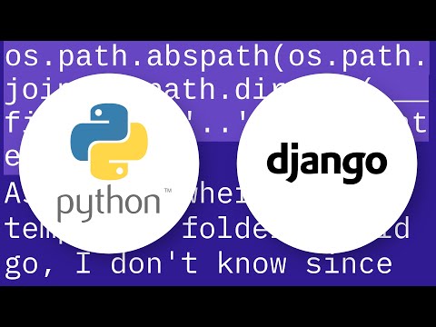 Using Python's os.path, how do I go up one directory?