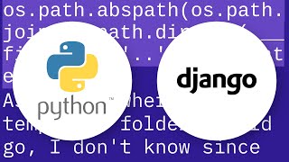 Using Python's os.path, how do I go up one directory? Net Worth