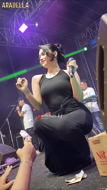 kluwer kluwer tiara amora dhehan pro audio nyess #dangdut #indonesia #trending #tiaraamora